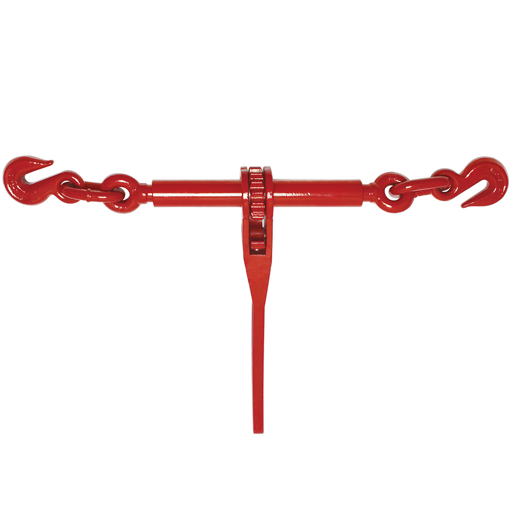 TENSOR MATRACA "T" 3/8"- 1/2" CAP 4173KG