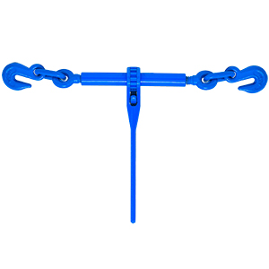 TENSOR MATRACA G-80 3/8&quot;-1/2&quot; 5443 KG