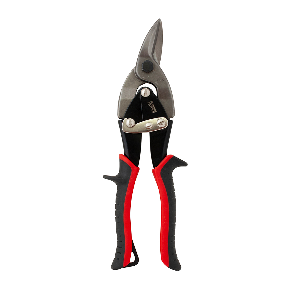 TIJERA IZQ. P/LAM  AVIACION 10"DOGOTULS