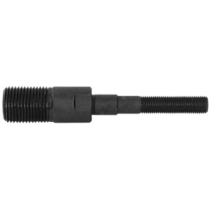 TORNILLO 3/8"X3/4" P/SACABOCADOS TIPO C