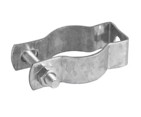 ABRAZADERA TIPO O 1 1/2"