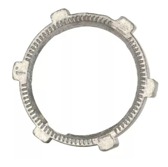 CONTRATUERCA 1 1/4&quot;