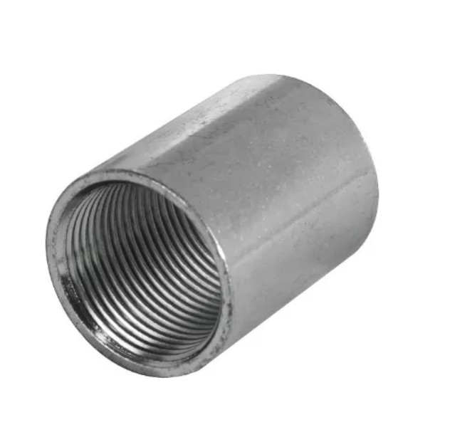 COPLE TUBO 1 1/4&quot;