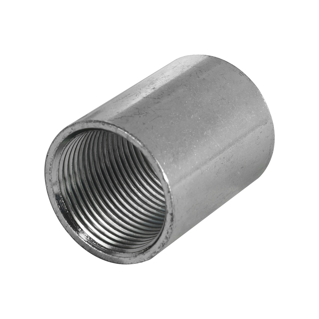 COPLE TUBO 1/2"