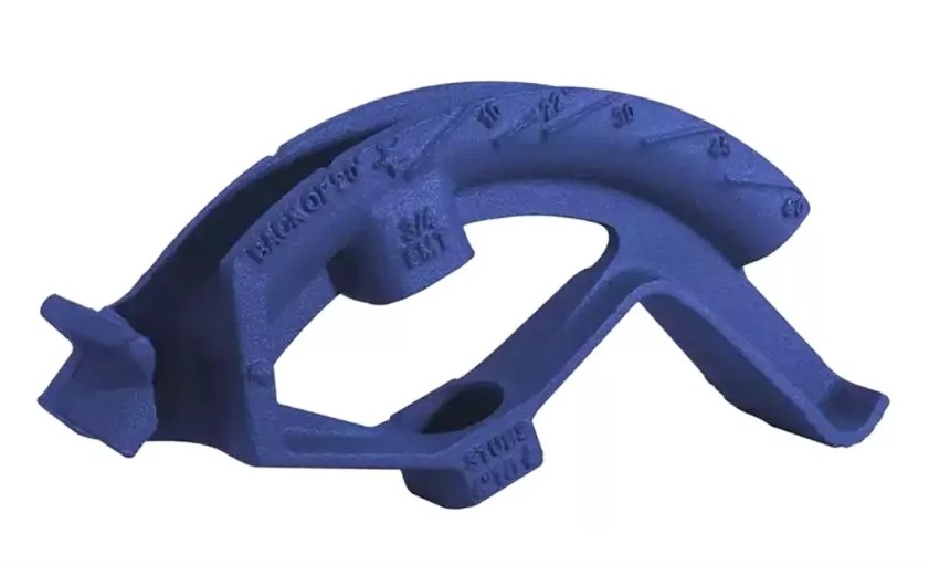 DOBLADOR TUBO 1&quot;