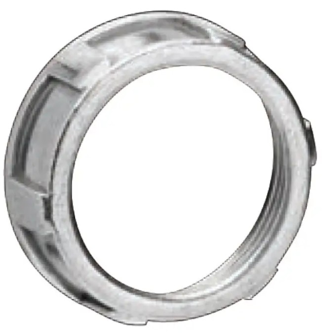 MONITOR 1/2&quot;