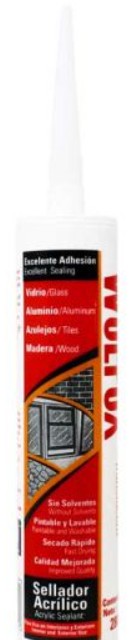 SELLADOR ACRILICO TRANSLUCIDO280 ML