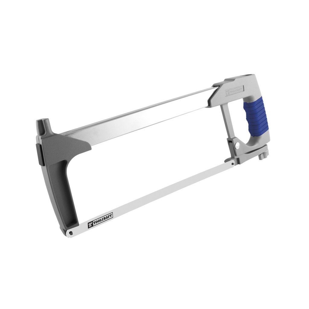 ARCO DE LUJO 12&quot; CON SEGUETA