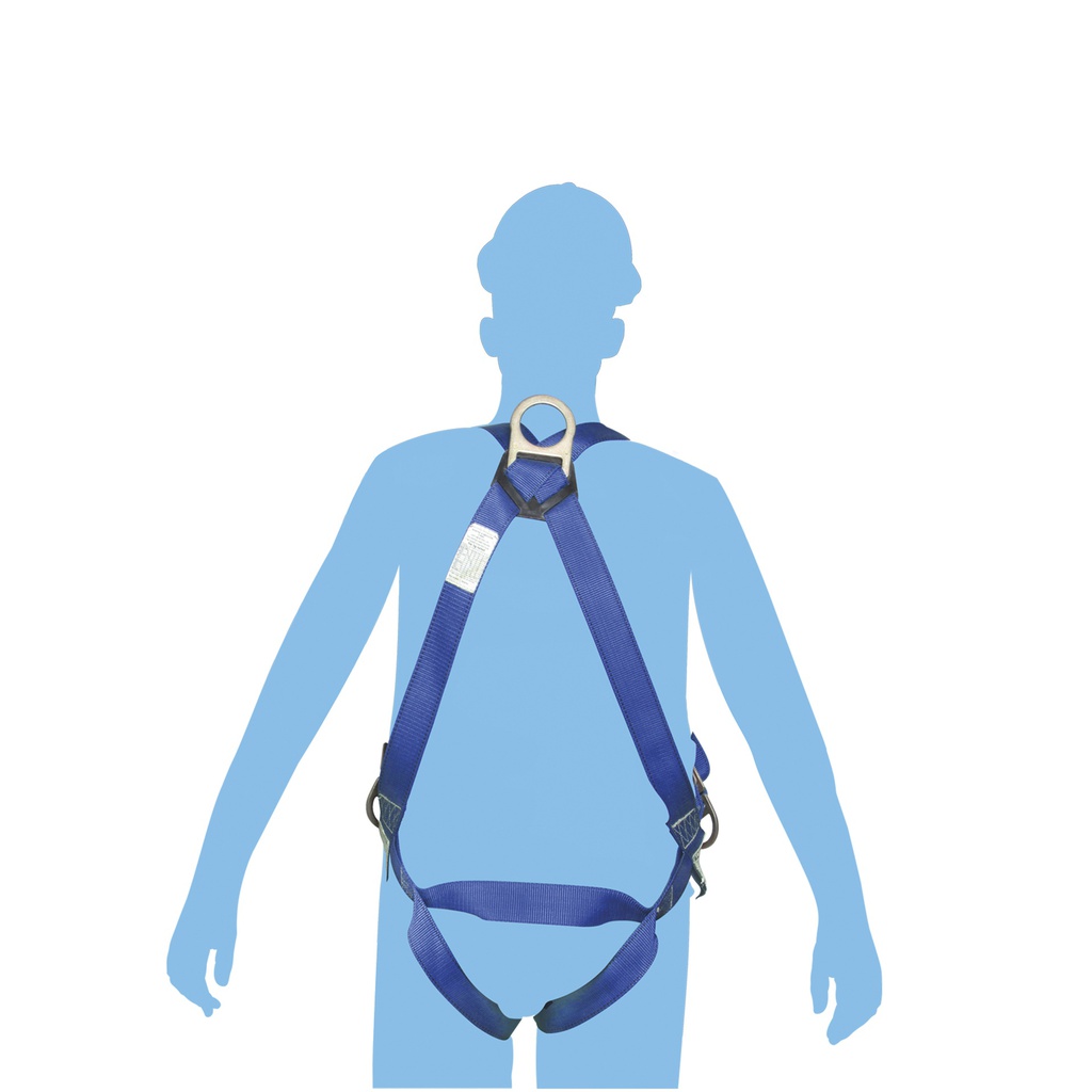 ARNES PARA POSICIONAMIENTO TALLA 40-44