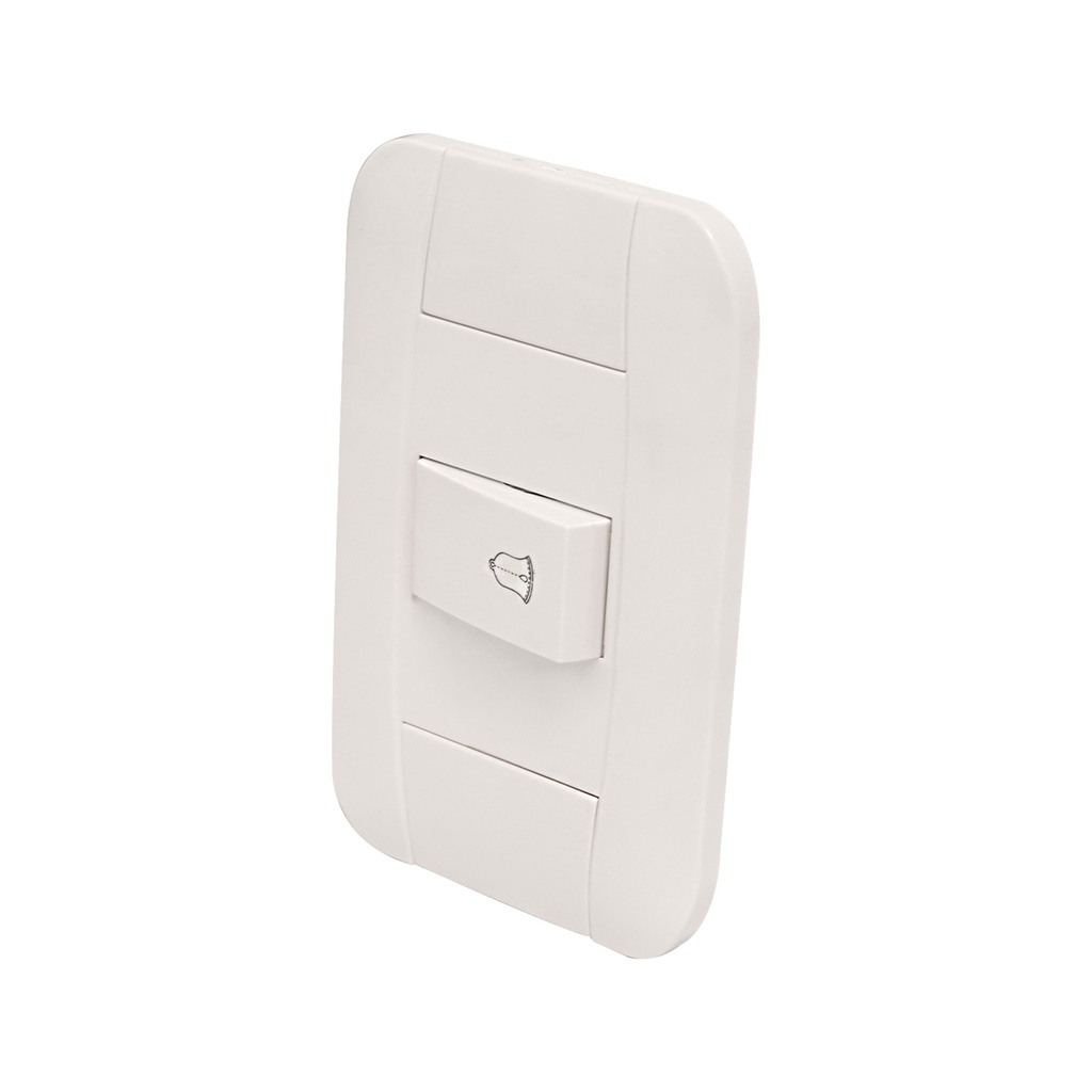 PLACA TIMBRE CLASICA