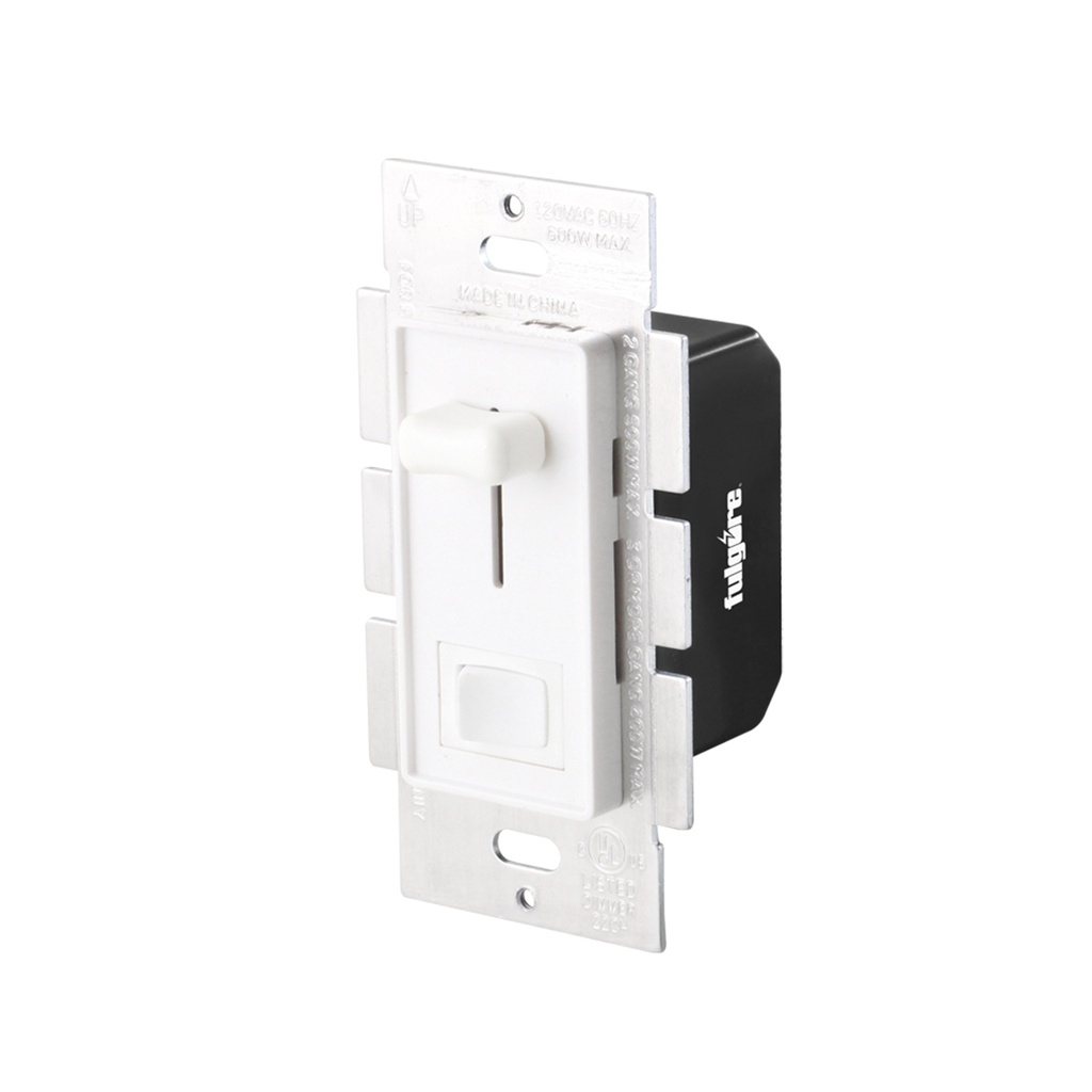 DIMMER PALANCA 600W