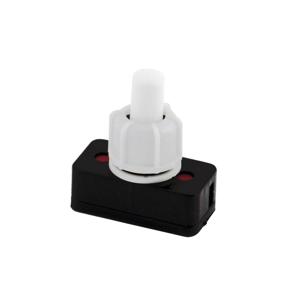 APAGADOR DE PRESION PUSH