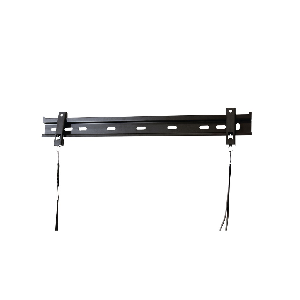 SOPORTE PARA TV FIJO 22" A 65"