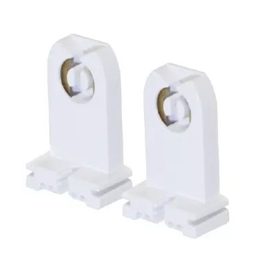 PORTALAMPARA BASE G13