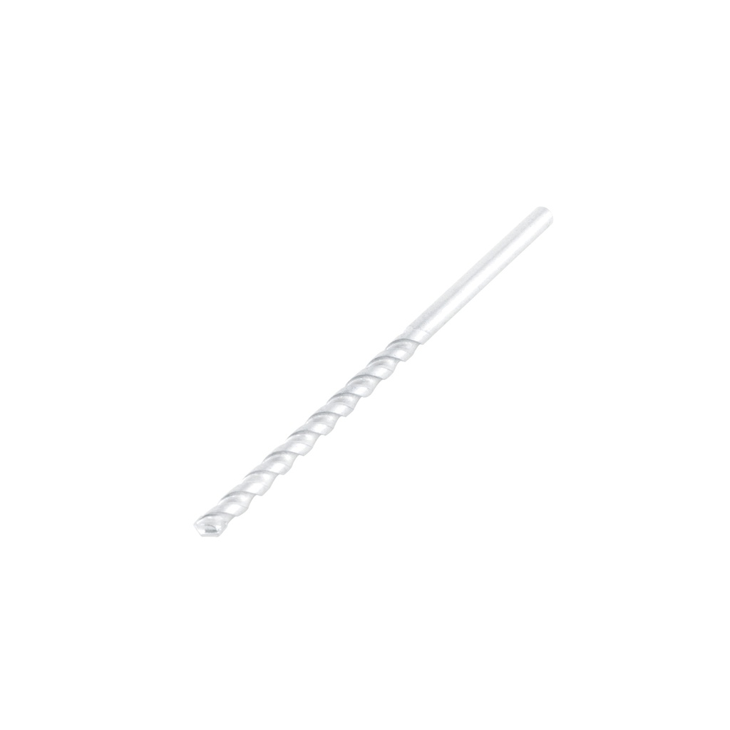 BROCA PARA CONCRETO DE 3/16&quot; X4&quot;