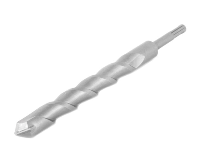 BROCA SDS 9/16" X 6" PARA CONCRETO