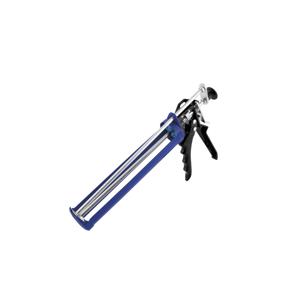 PISTOLA CALAFATEADORA REFORZADA