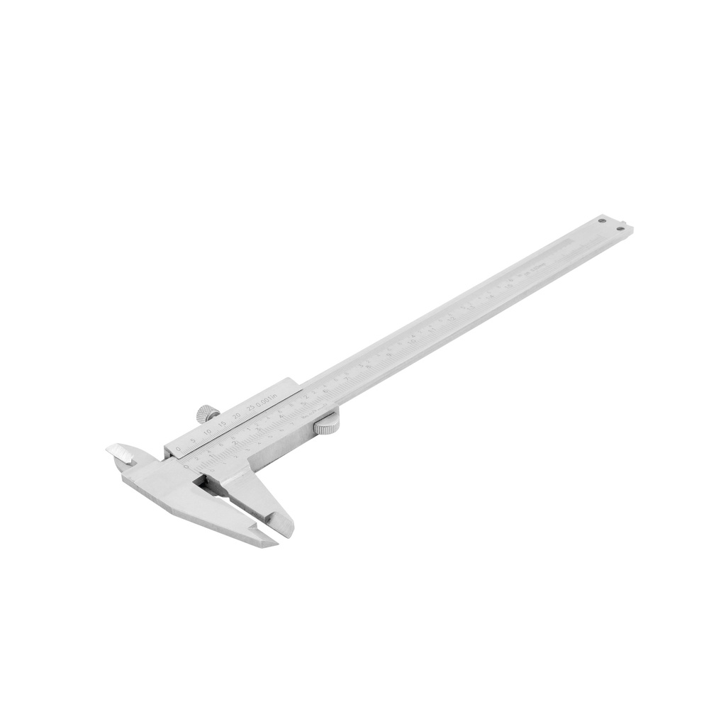 CALIBRADOR VERNIER ANALOGICO
