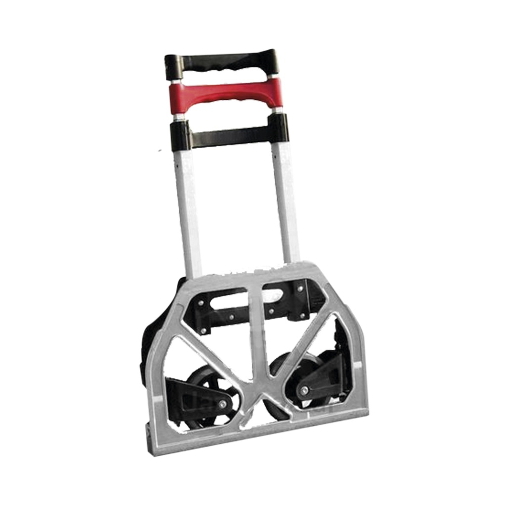 DIABLO PLEGABLE 90KG
