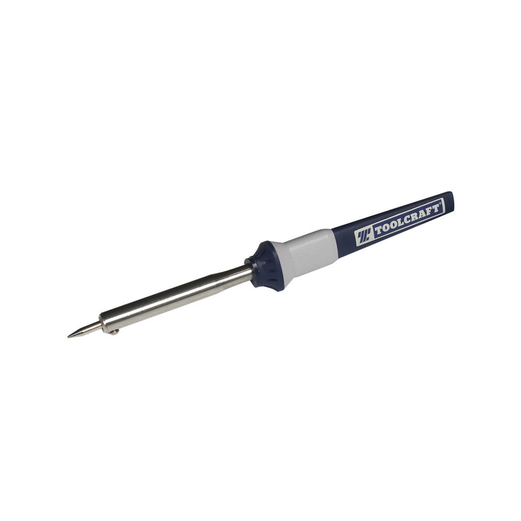 CAUTIN TIPO LAPIZ 45W