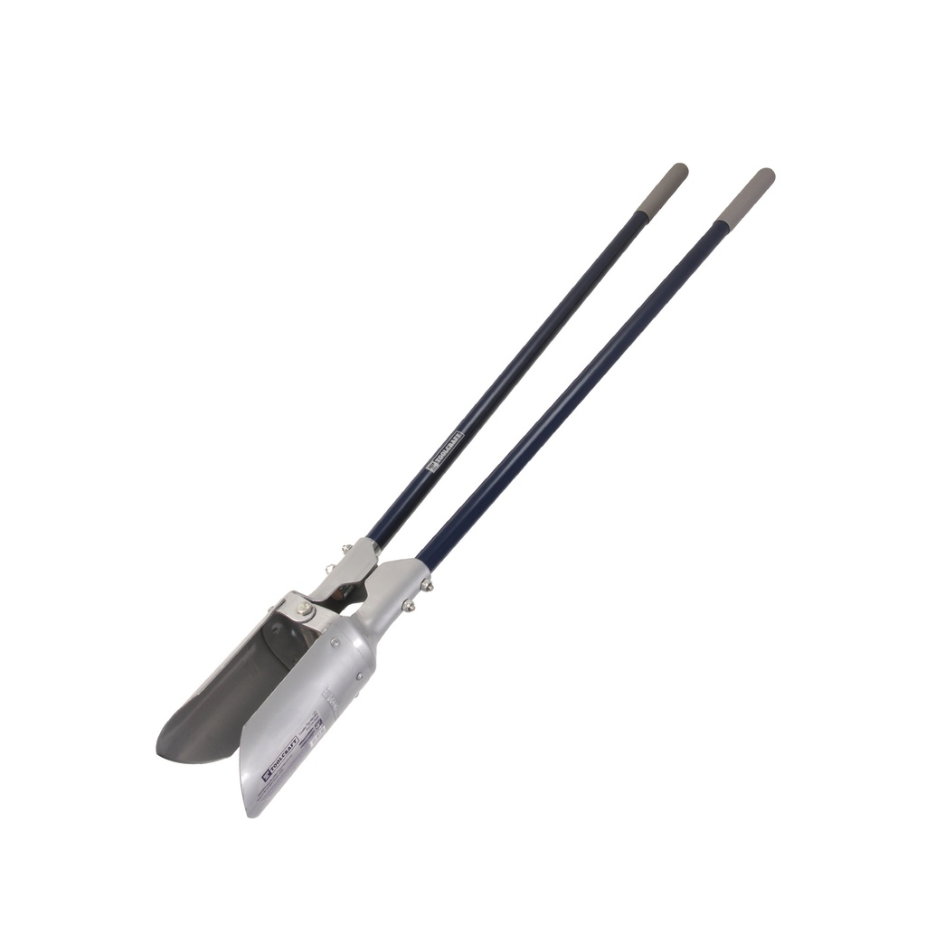 CAVADOR TIPO HERCULES 48&quot; MANG