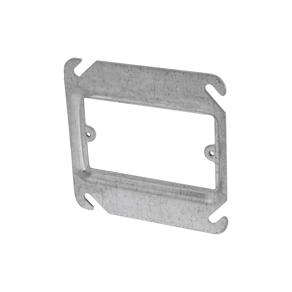 MARCO REDUCCION SENCILLO