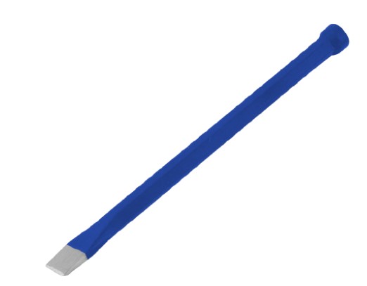 CINCEL 1&quot;X10&quot;