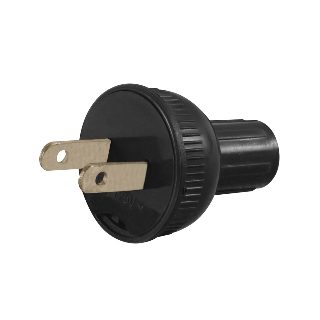 CLAVIJA DE POLIVINILO