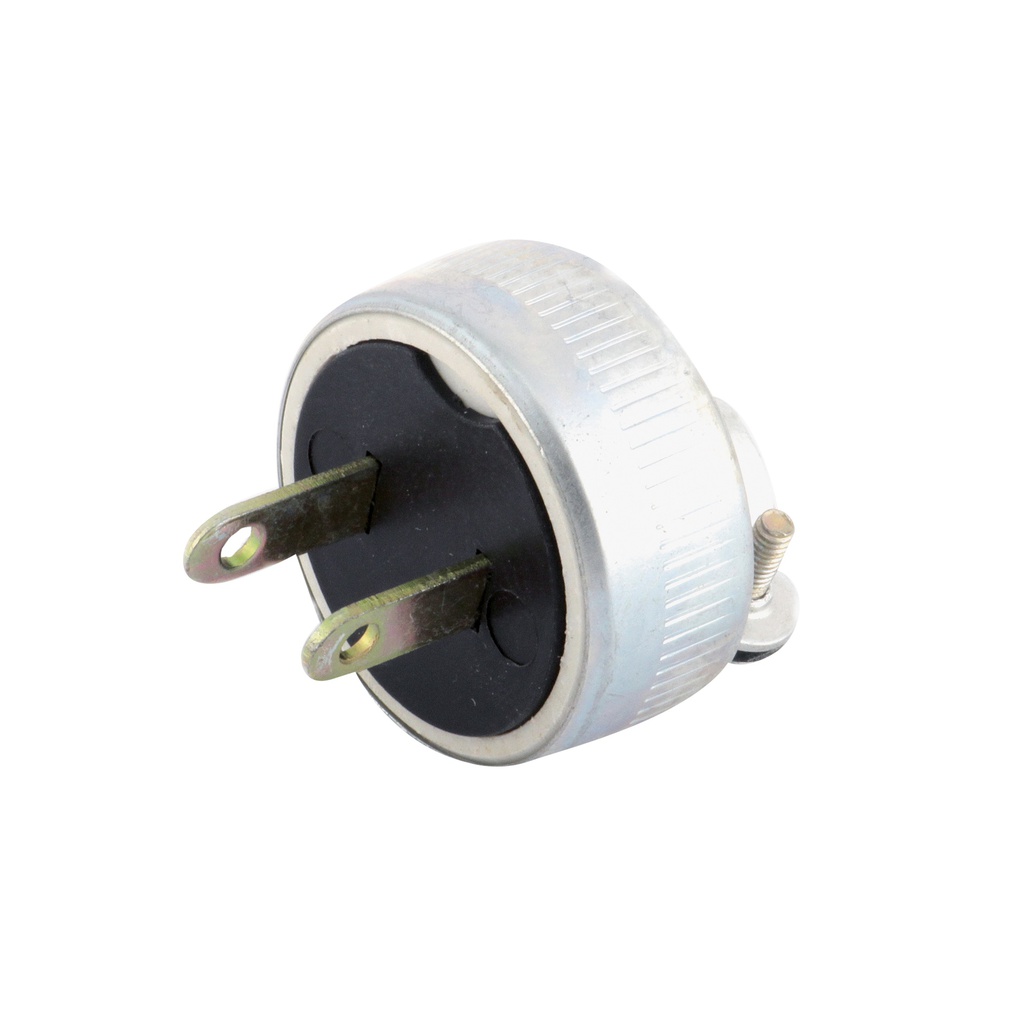 CLAVIJA INDUSTRIAL BLINDADA