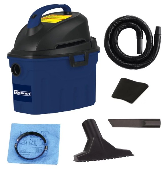 COMPRESOR DE AIRE HORIZONTAL2HP 24L