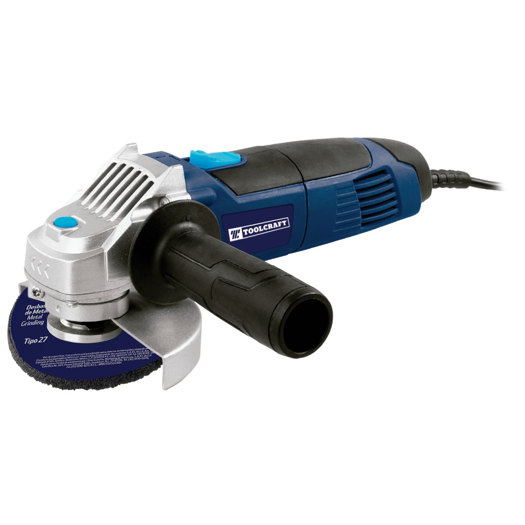 COMPRESOR DE AIRE HORIZONTAL2HP 24L