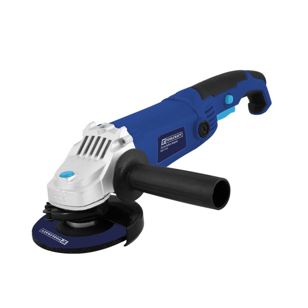 COMPRESOR DE AIRE HORIZONTAL2HP 24L