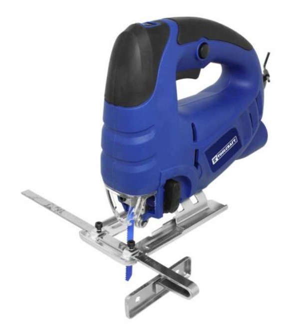 COMPRESOR DE AIRE HORIZONTAL2HP 24L