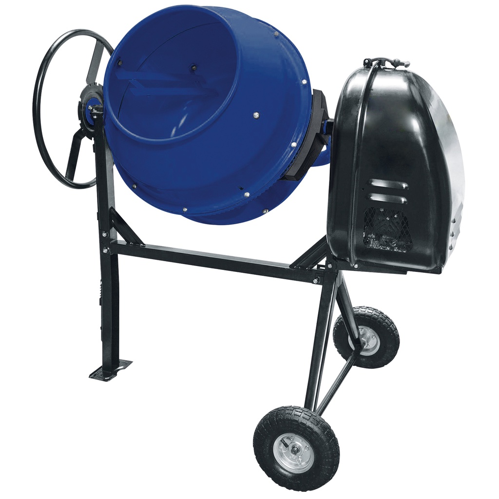 COMPRESOR DE AIRE HORIZONTAL2HP 24L