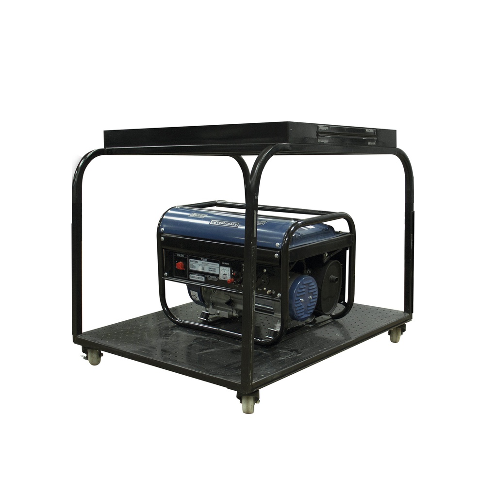 COMPRESOR DE AIRE HORIZONTAL2HP 24L