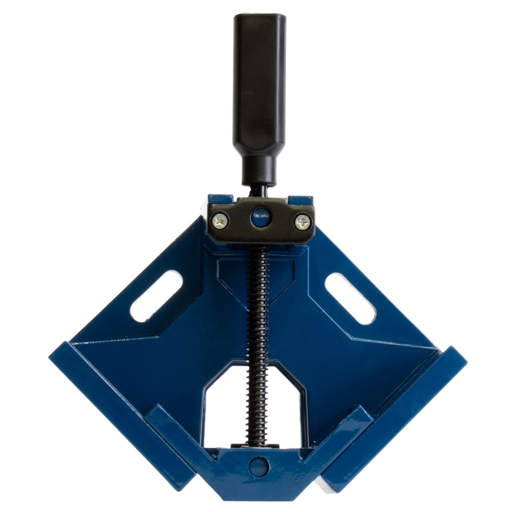 COMPRESOR DE AIRE HORIZONTAL2HP 24L