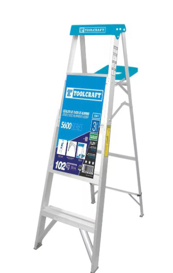 COMPRESOR DE AIRE HORIZONTAL2HP 24L