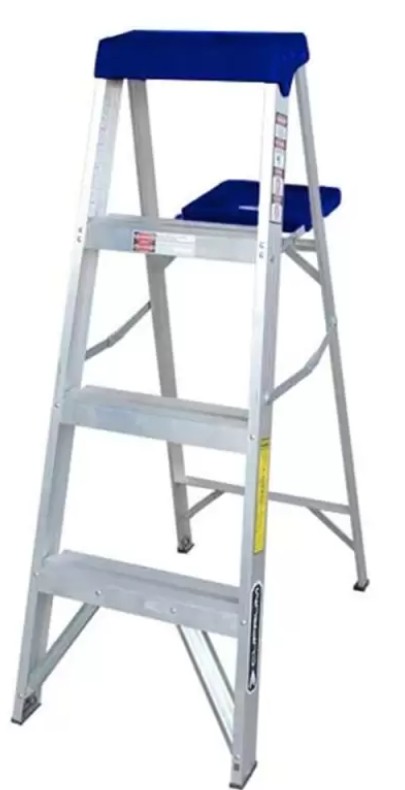 COMPRESOR DE AIRE HORIZONTAL2HP 24L