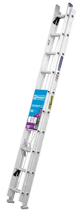 COMPRESOR DE AIRE HORIZONTAL2HP 24L