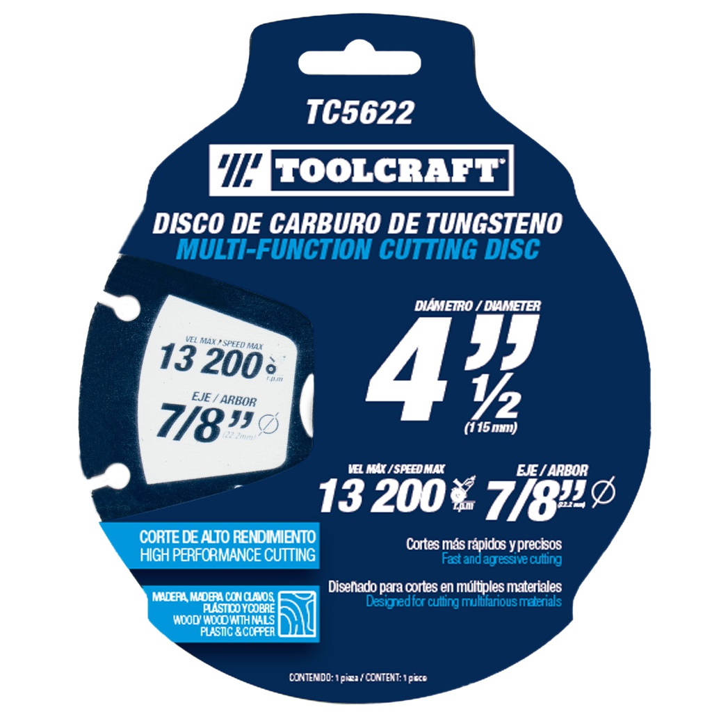 COMPRESOR DE AIRE HORIZONTAL2HP 24L