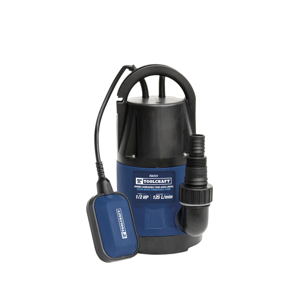 COMPRESOR DE AIRE HORIZONTAL2HP 24L