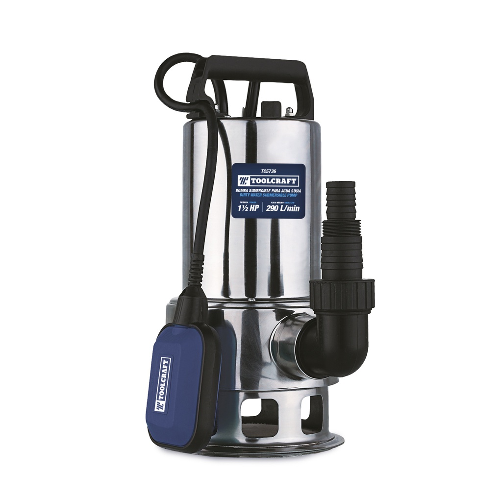 COMPRESOR DE AIRE HORIZONTAL2HP 24L