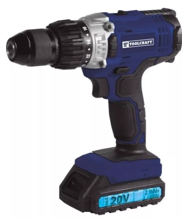 COMPRESOR DE AIRE HORIZONTAL2HP 24L