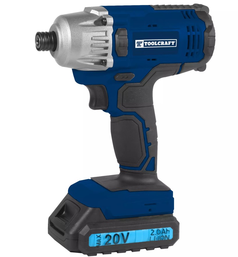 COMPRESOR DE AIRE HORIZONTAL2HP 24L