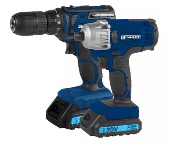 COMPRESOR DE AIRE HORIZONTAL2HP 24L