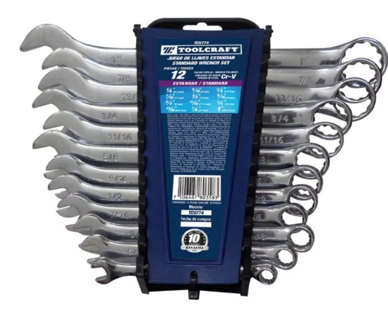 COMPRESOR DE AIRE HORIZONTAL2HP 24L