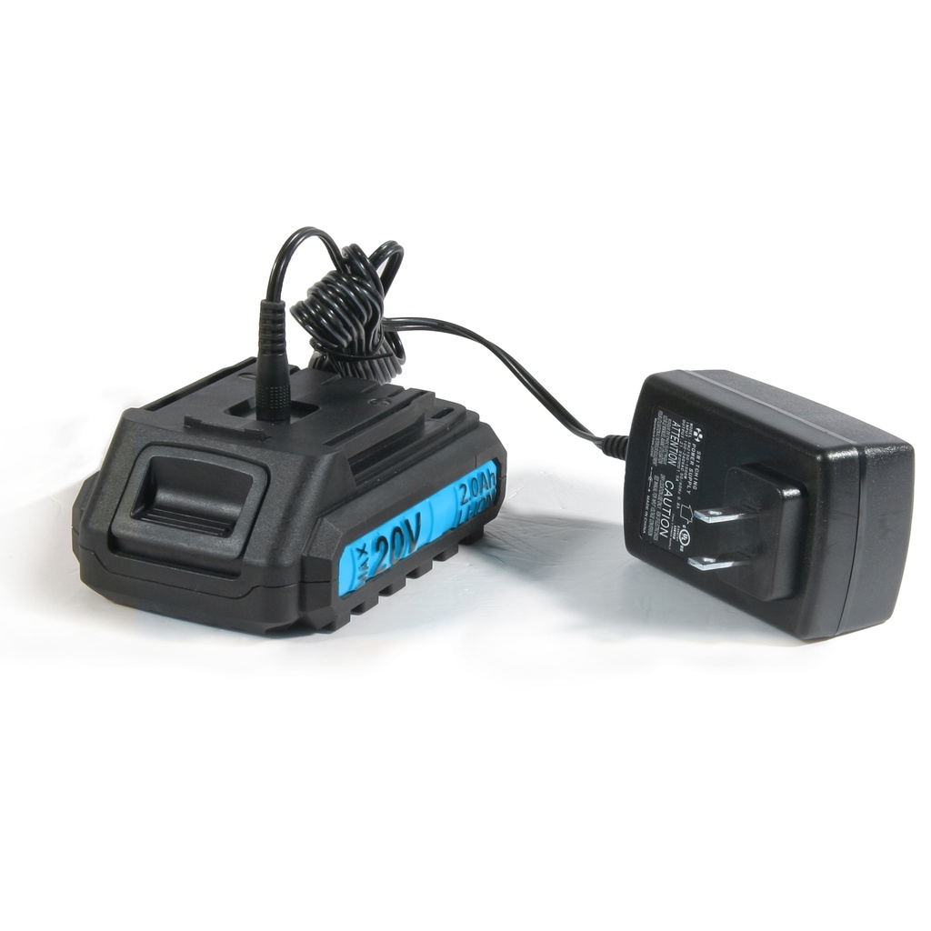 COMPRESOR DE AIRE HORIZONTAL2HP 24L