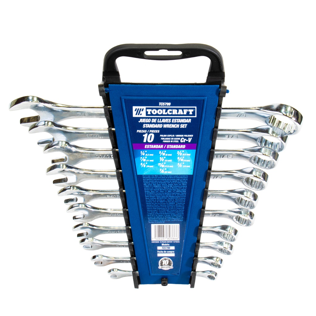 COMPRESOR DE AIRE HORIZONTAL2HP 24L