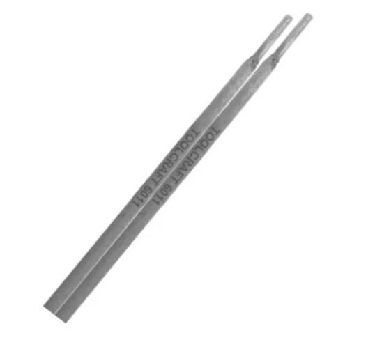 ELECTRODOS 6011 -1/8 PARA ACERO AL CARBON              