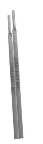 ELECTRODOS 7018 -1/8 PARA ACERO AL CARBON                  